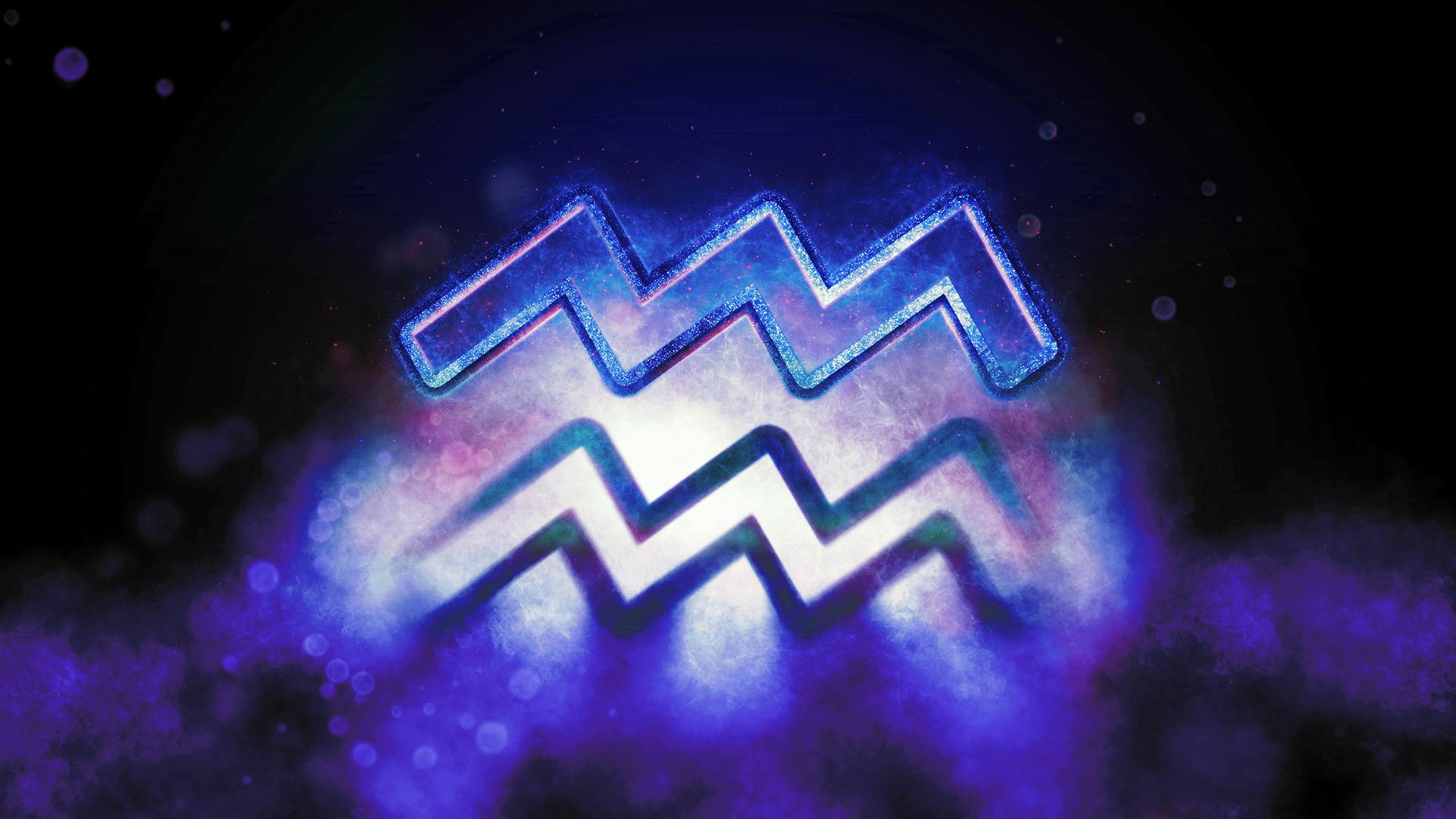 Фото: freepik.com Allexxandar