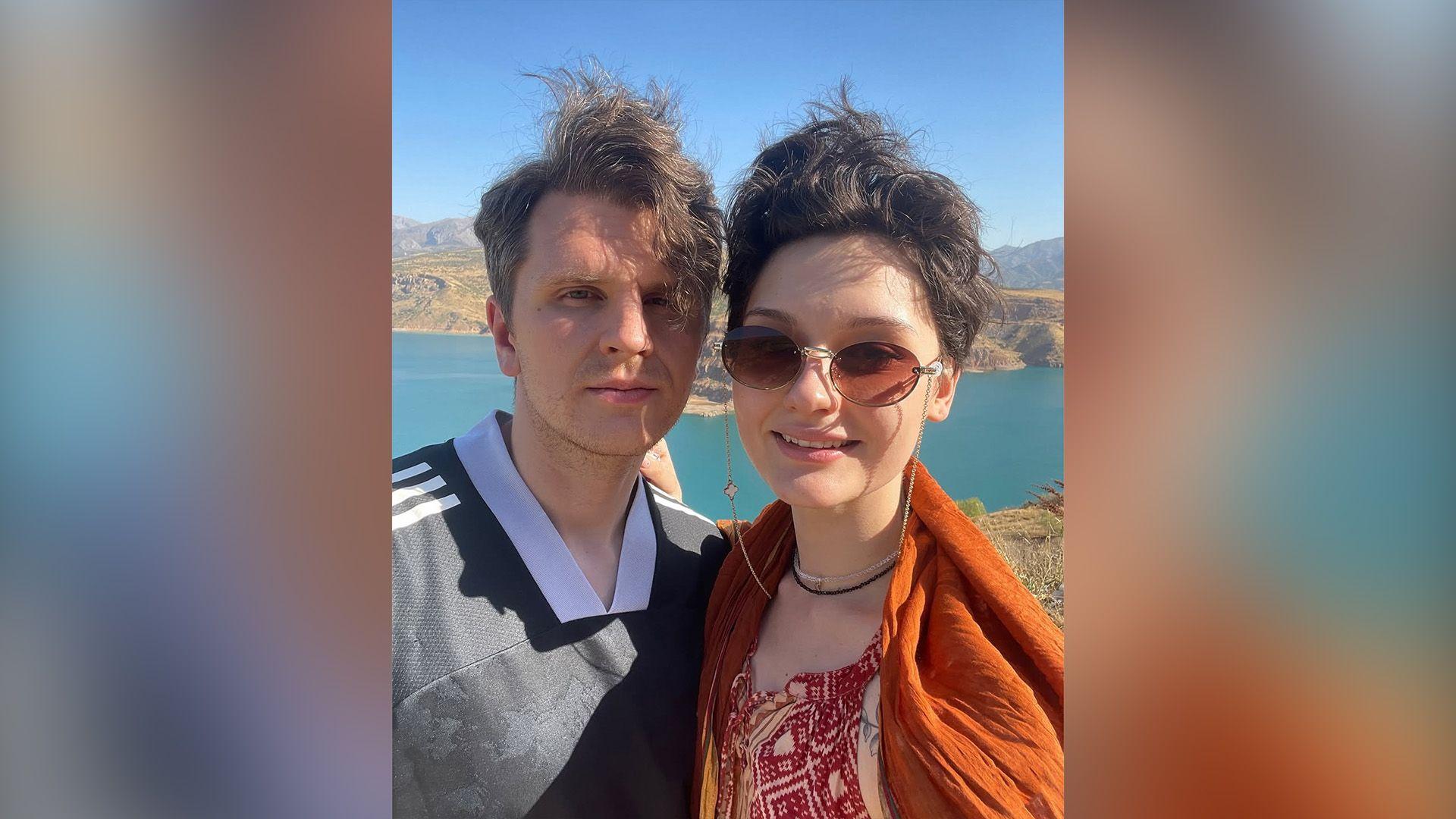 Фото: uznayvse.ru 