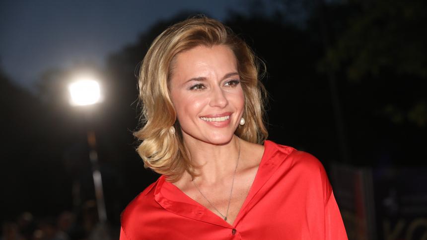 Фото: ИЗВЕСТИЯ Александр Казаков