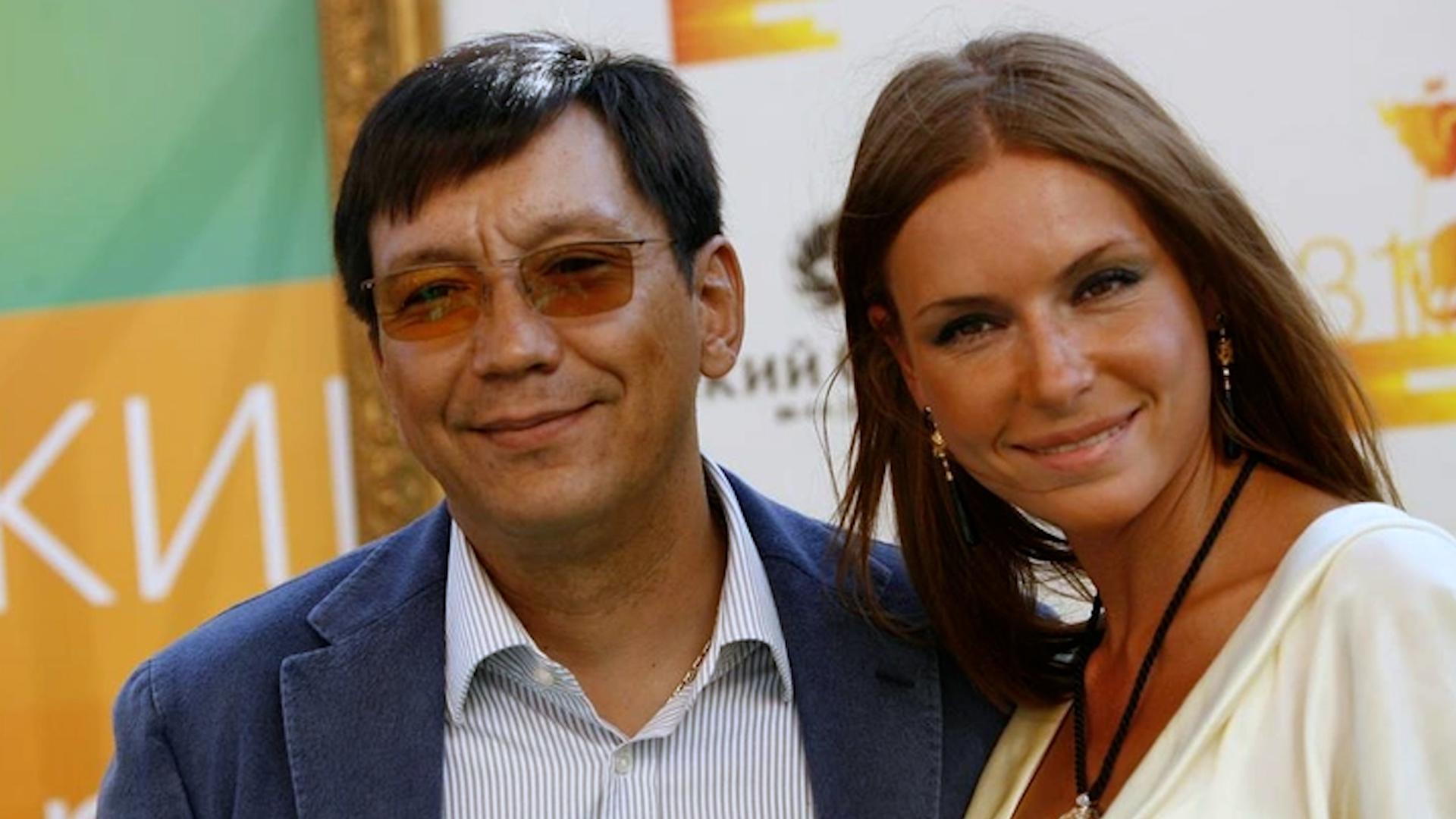 Фото: starhit.ru