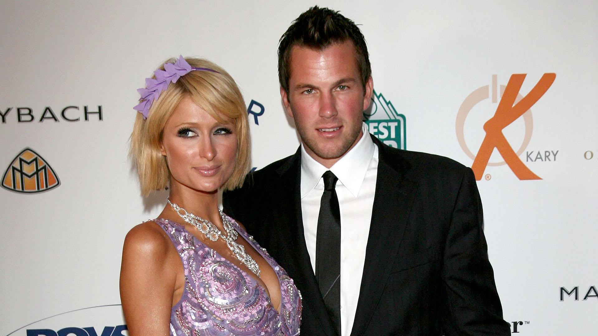 Дуг Рейнхард  Фото: Celebrity Photo colourpress.com globallookpress.com