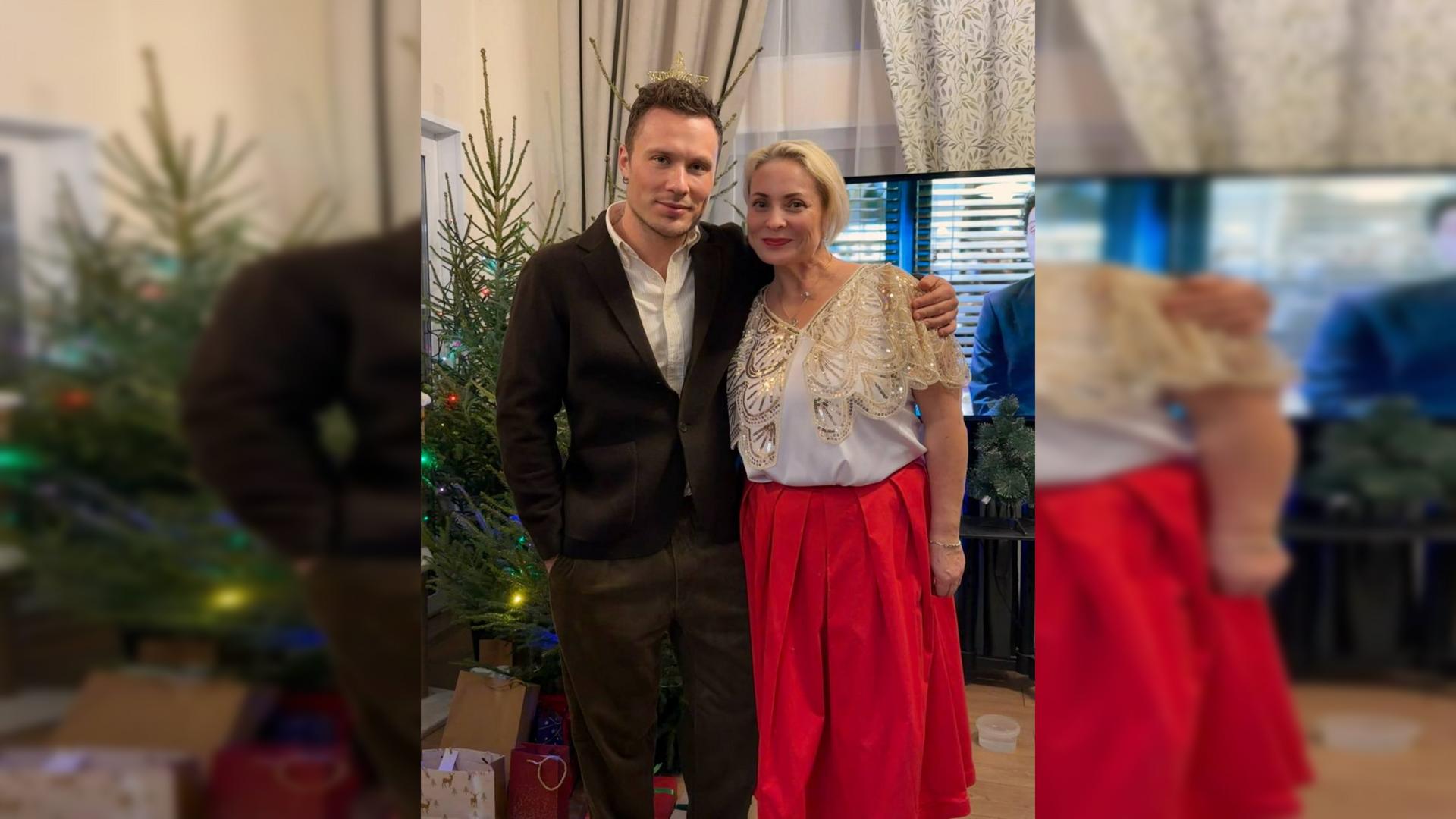 Фото: Tg-канал Светланы Пермяковой