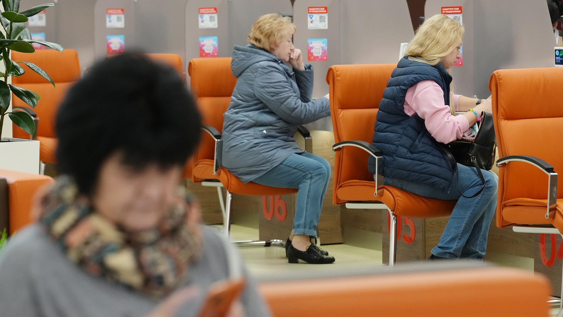 Фото: ИЗВЕСТИЯ Эдуард Корниенко