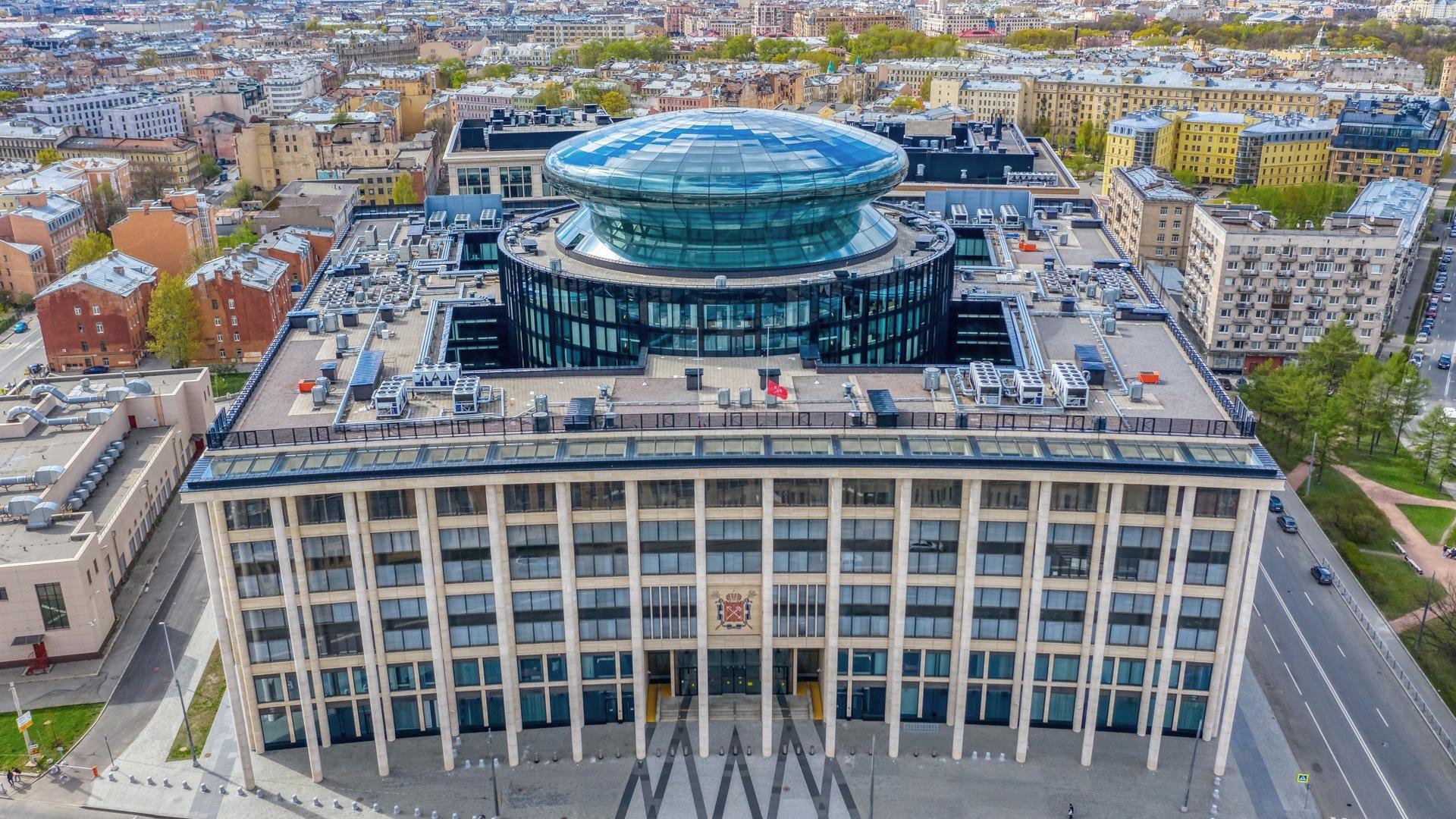 Фото: wikimapia.org