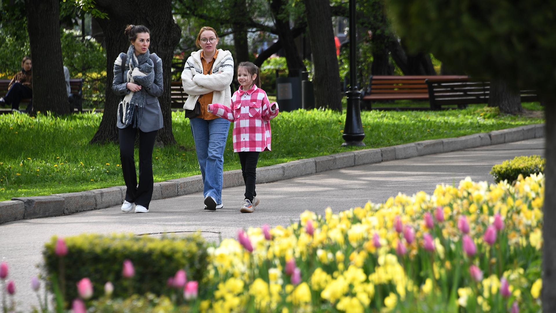 Фото: Komsomolskaya Pravda globallookpress.com