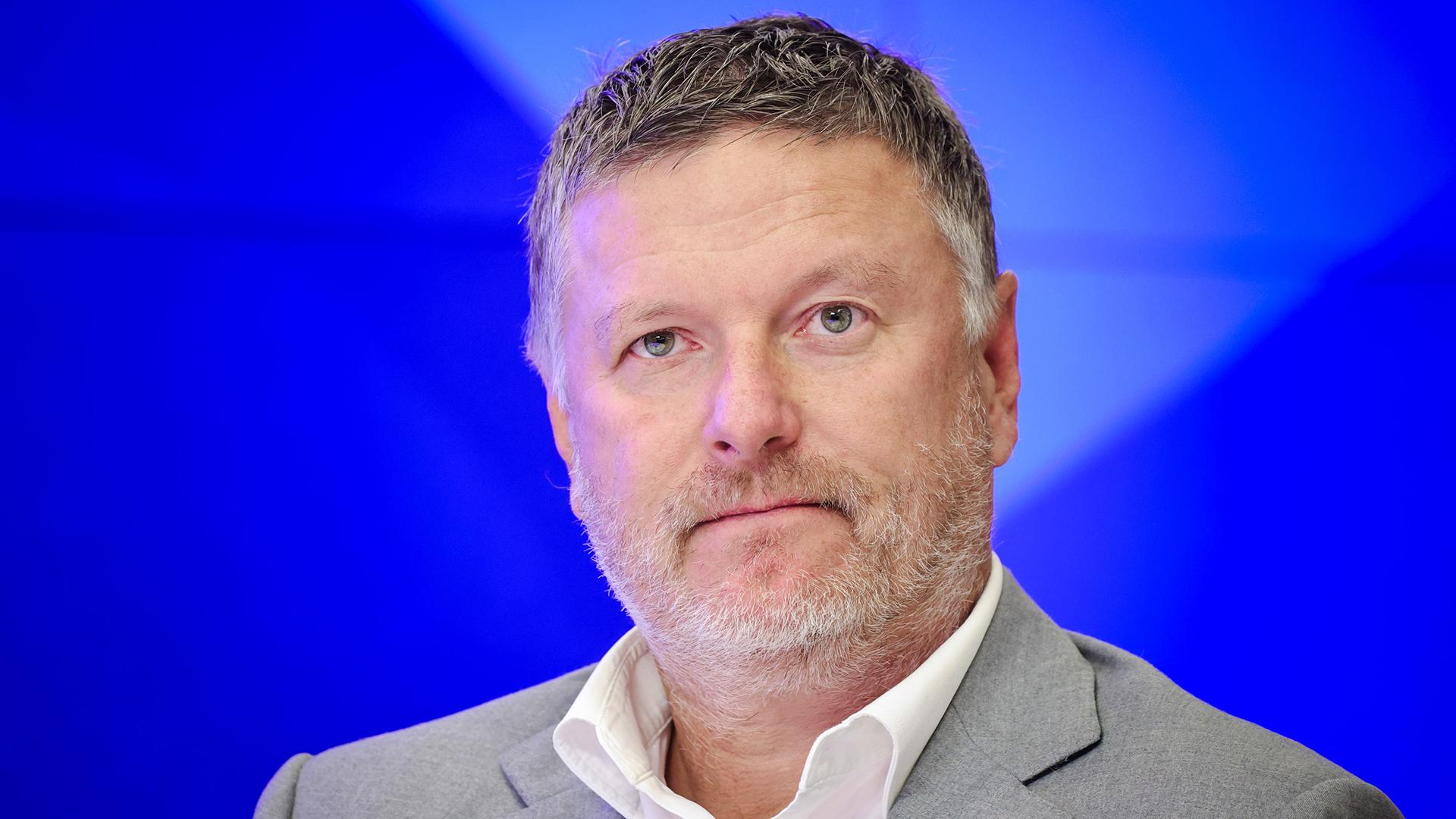 Фото: Roman Naumov globallookpress.com