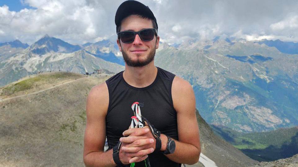 Фото: t.me filippov_nikita11