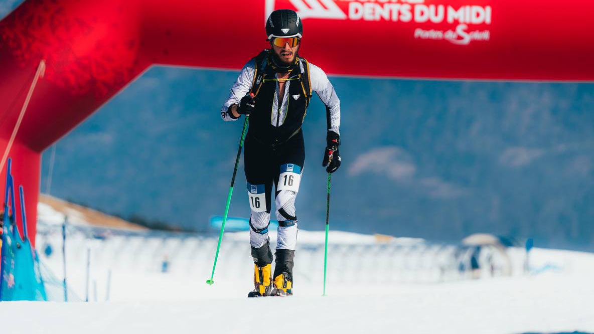 Фото: t.me filippov_nikita11