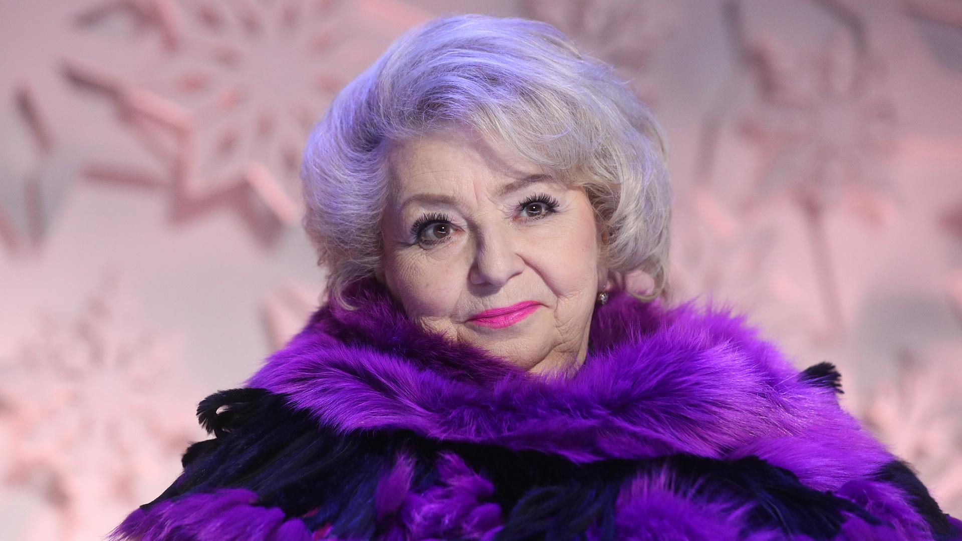 Фото: СПОРТ-ЭКСПРЕСС Федор Успенский