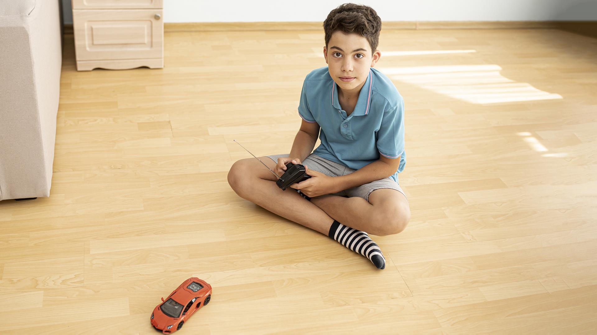 Фото: freepik.com