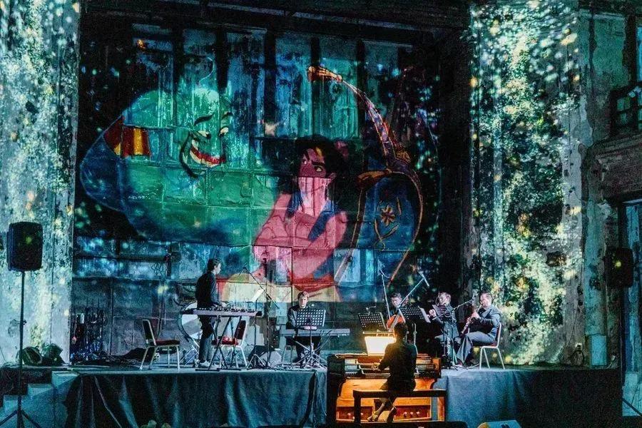 Фото: zernoart.ru