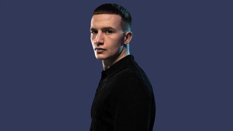 Фото: соцсети