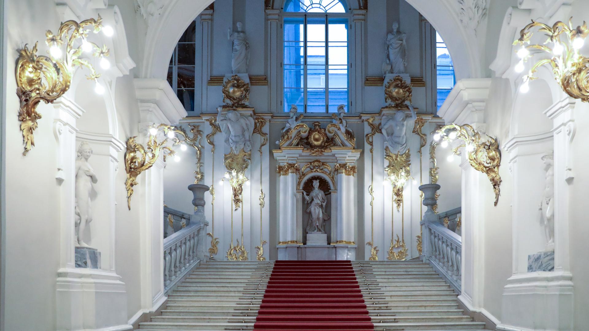 Фото: Roman Naumov URA.RU