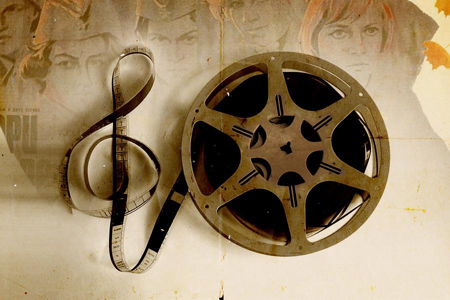 Фото: mariinsky.ru