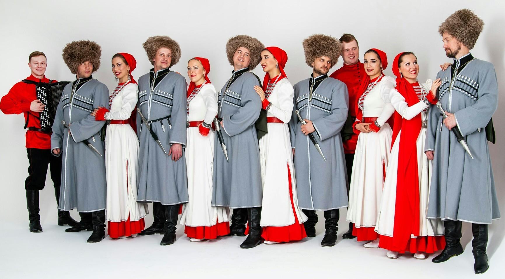 Фото: spbcult.ru