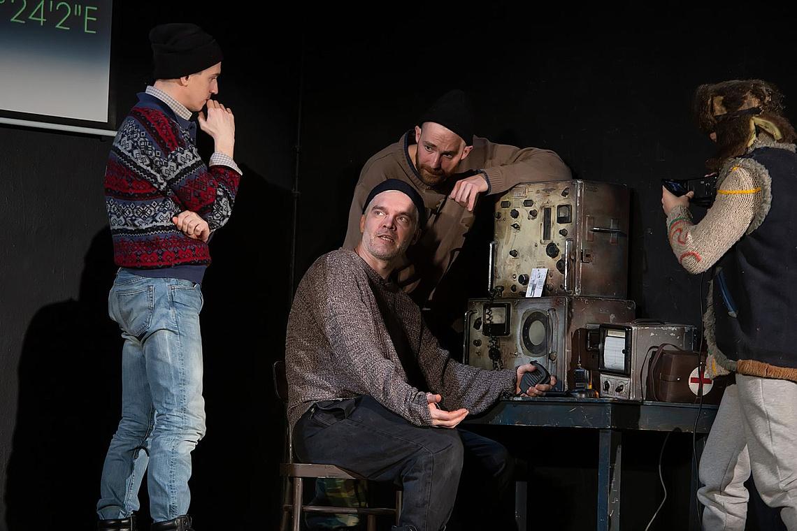 Фото: naliteinom.ru