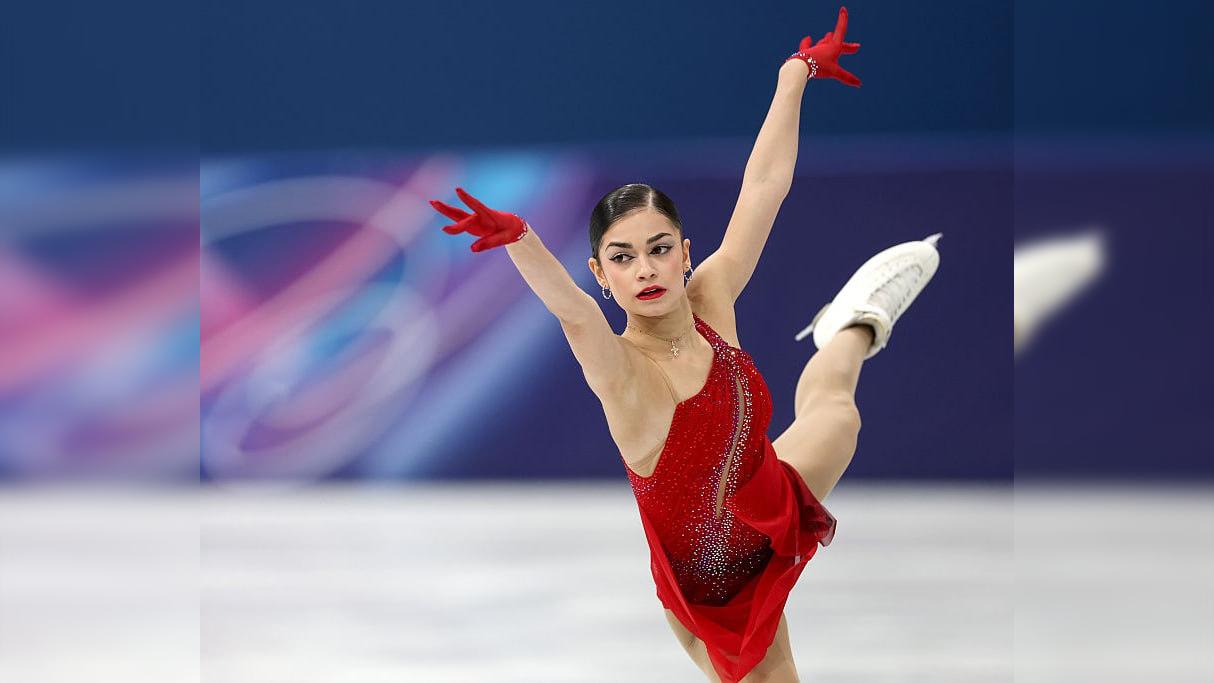 Фото: Соцсети