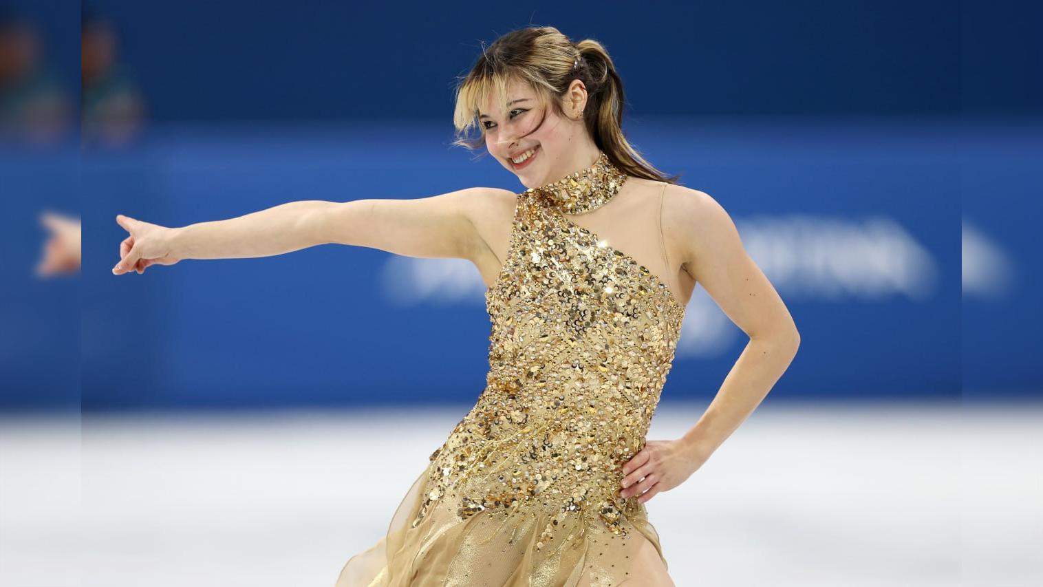 Фото: Соцсети