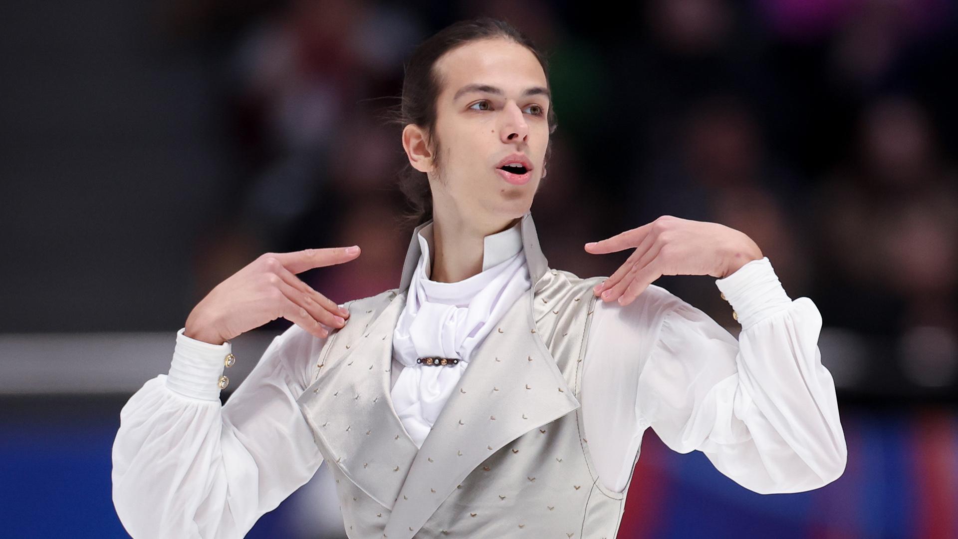 Фото: Фото: СПОРТ-ЭКСПРЕСС Дарья Исаева