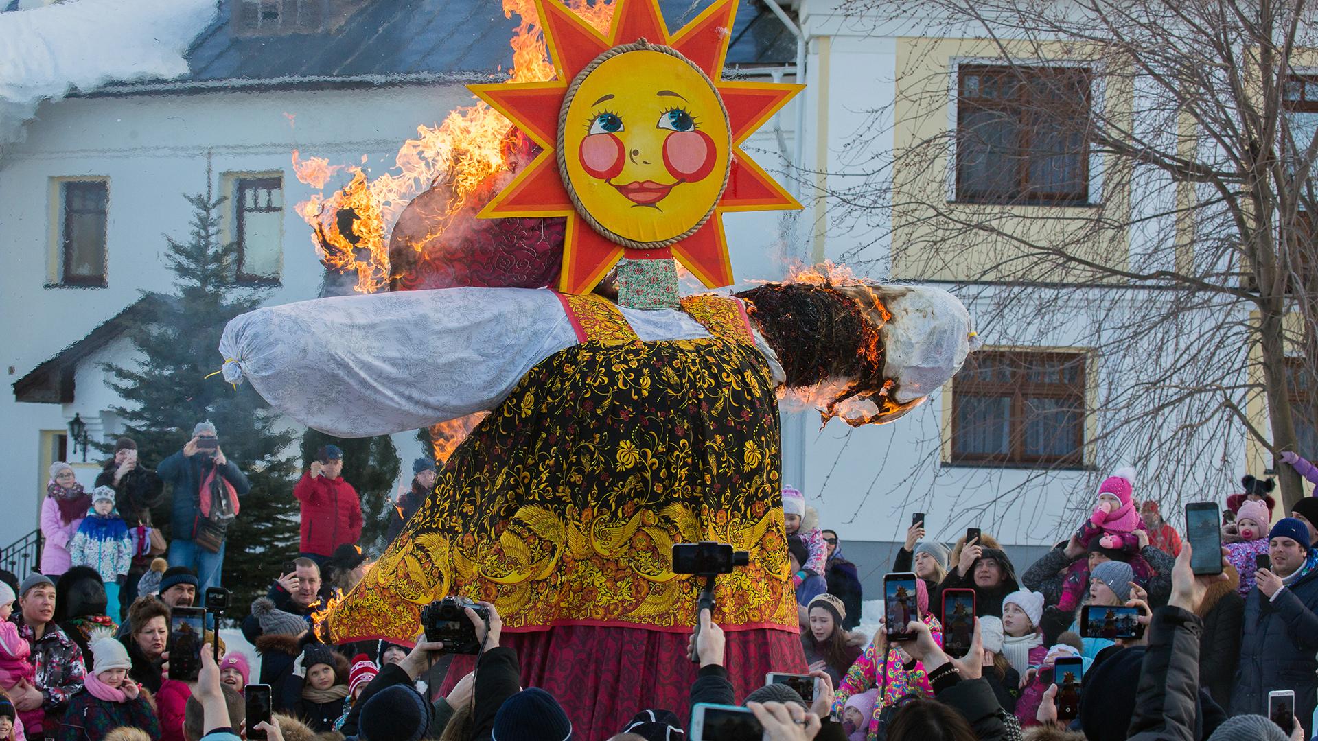 Фото: ИЗВЕСТИЯ Алексей Агарышев