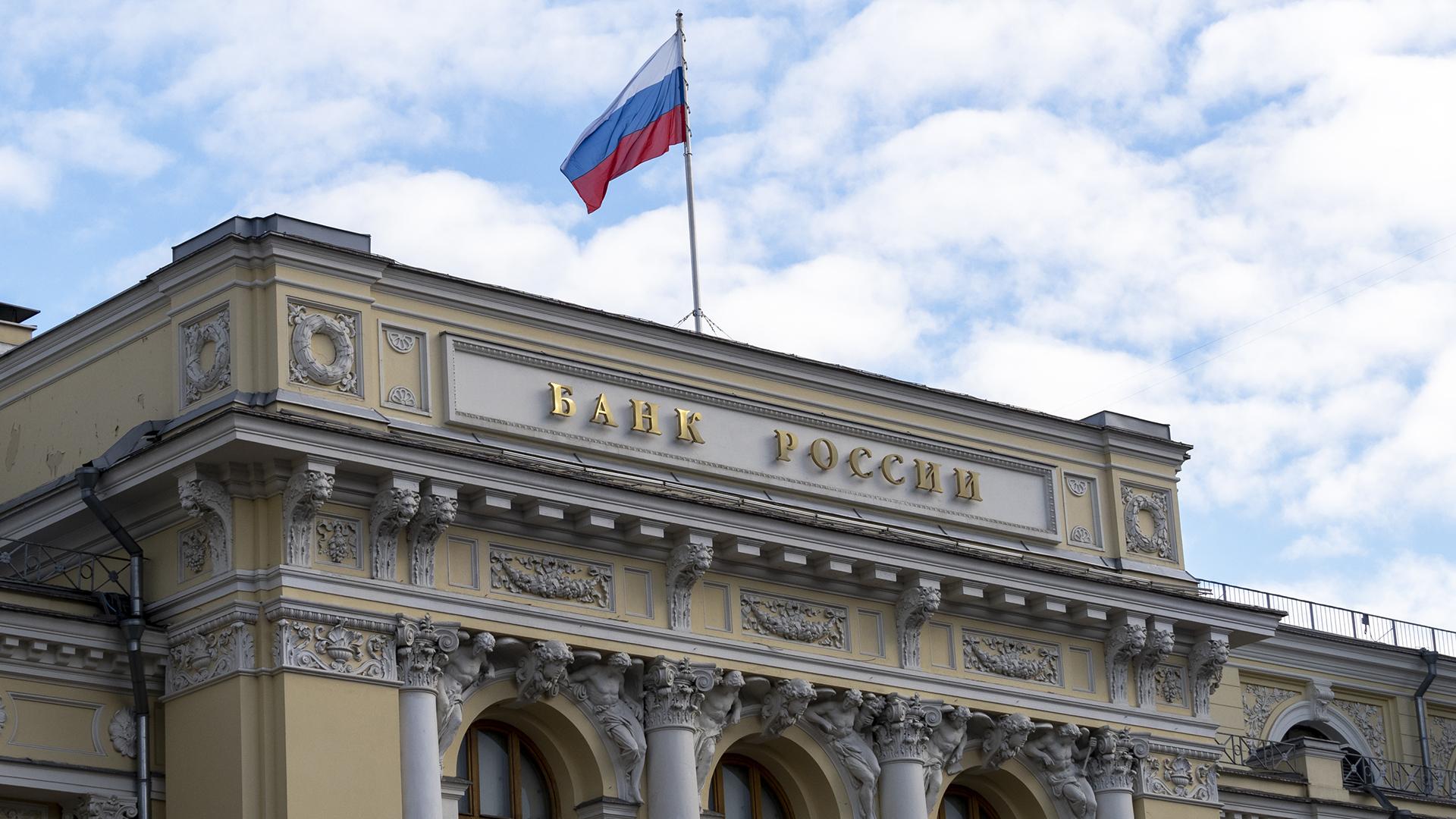 Фото: ИЗВЕСТИЯ Эльмира Закирова