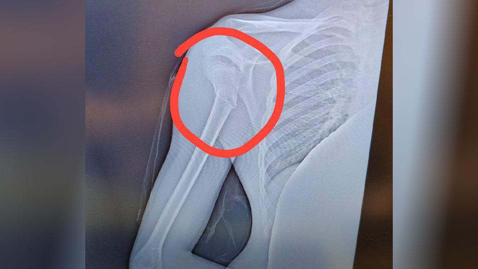 Фото: t.me news9online