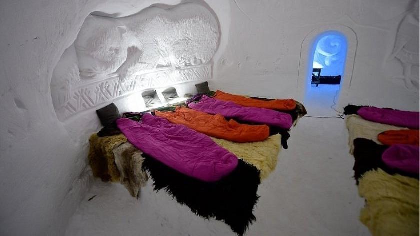 Фото: tripadvisor.ru