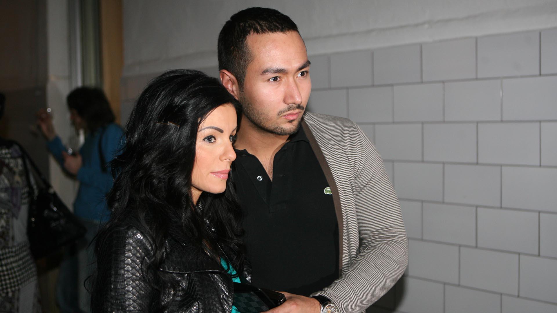 Фото: ИЗВЕСТИЯ Анатолий Белясов