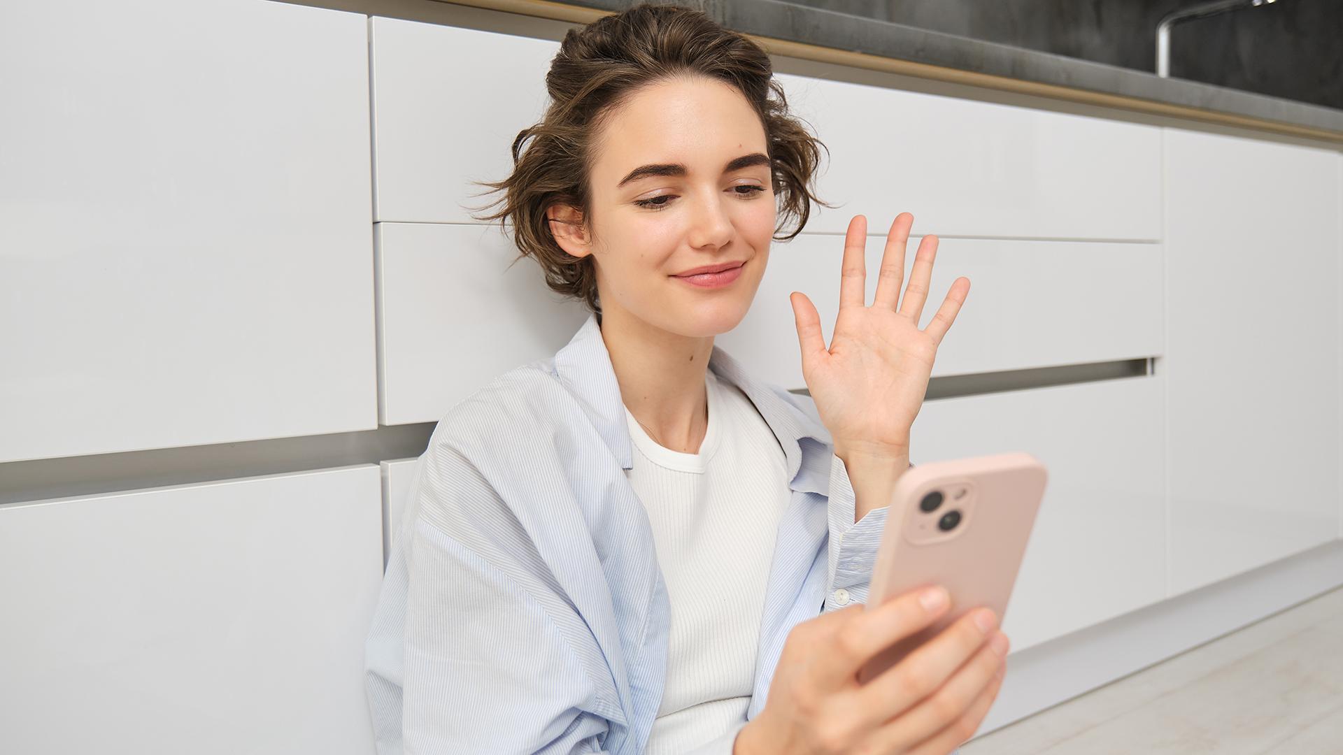 Фото: freepik.com benzoix