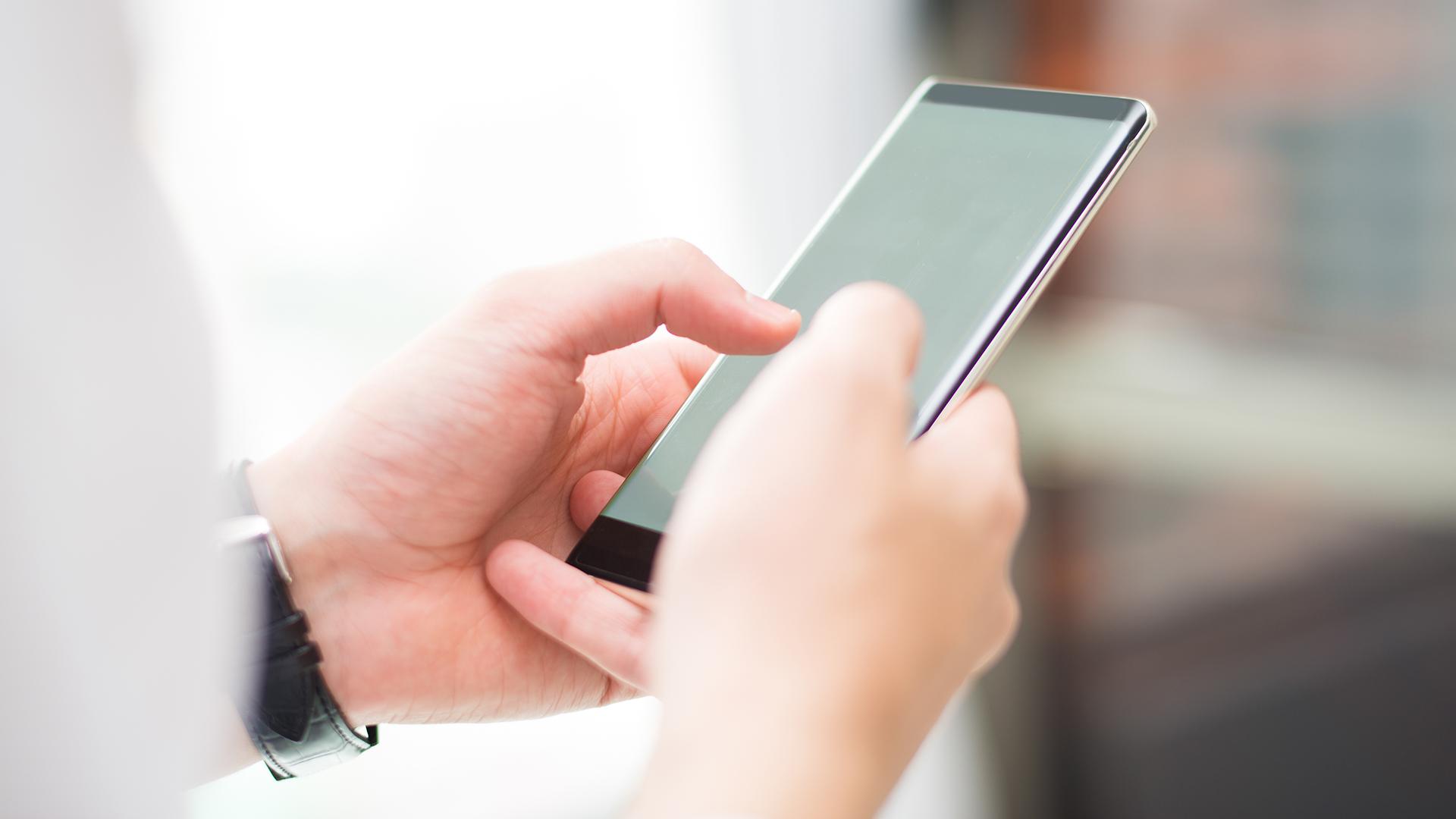 Фото: freepik.com katemangostar