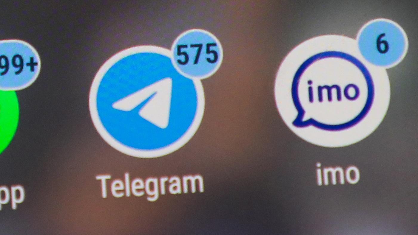 Фото: Cover Images globallookpress.com