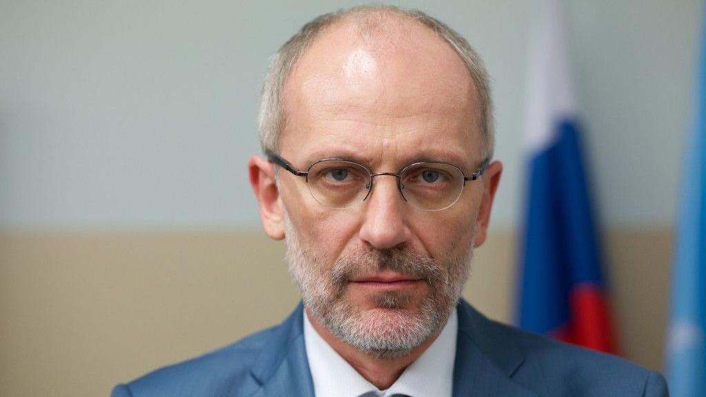 Фото: kino-teatr.ru