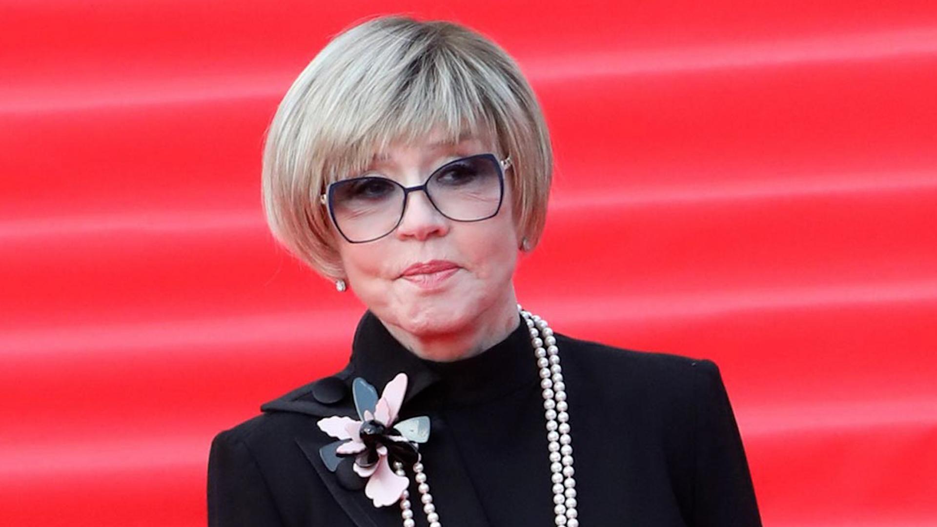 Фото: thevoicemag.ru