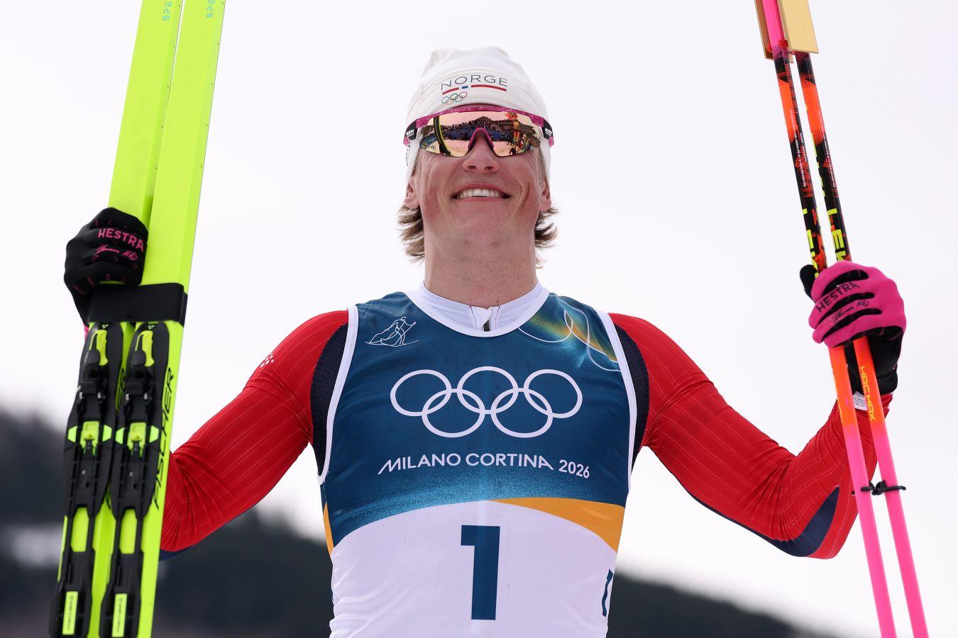 Фото: Чемпионат