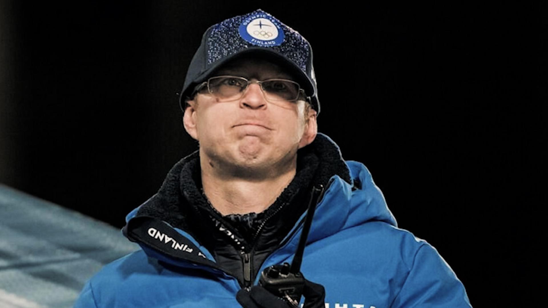 Фото: sport-weekend.com