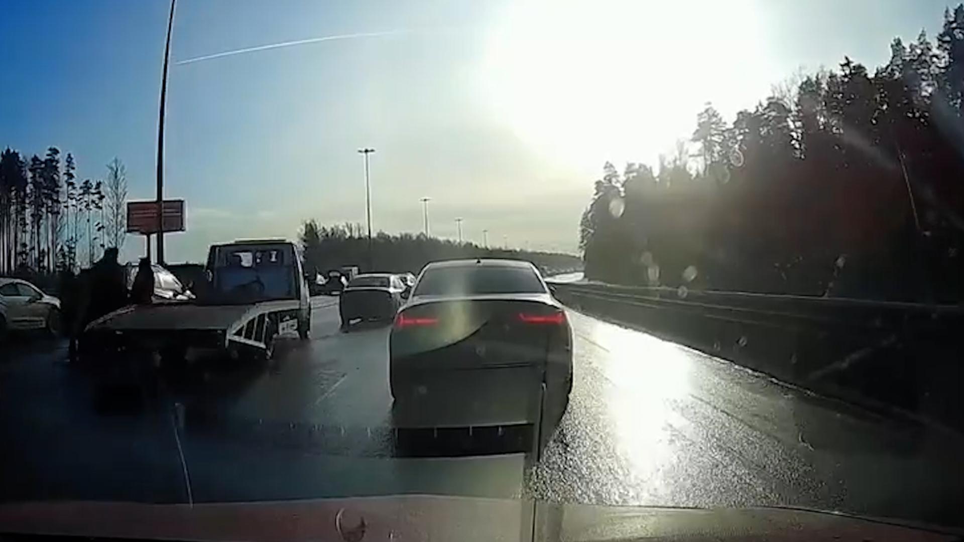 Фото: t.me dtp_chp_kudrovo1