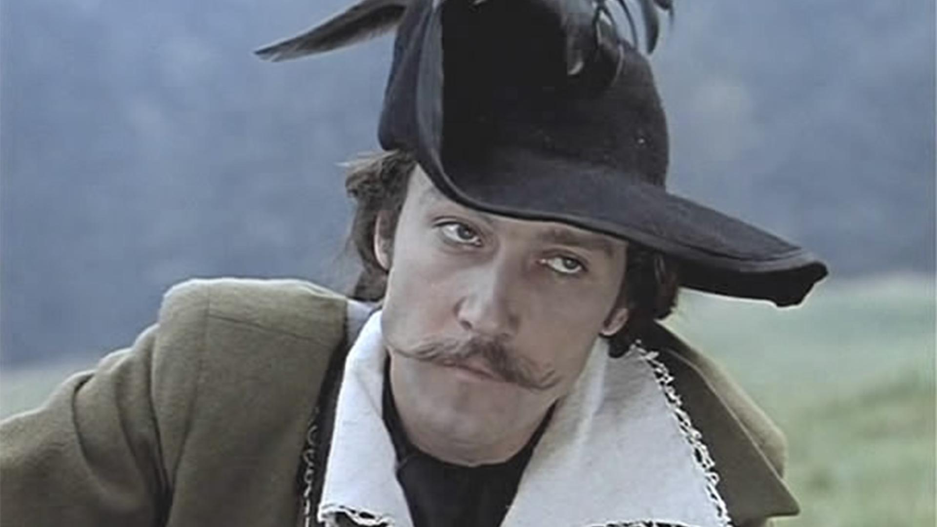 Фото: kino-teatr.ru