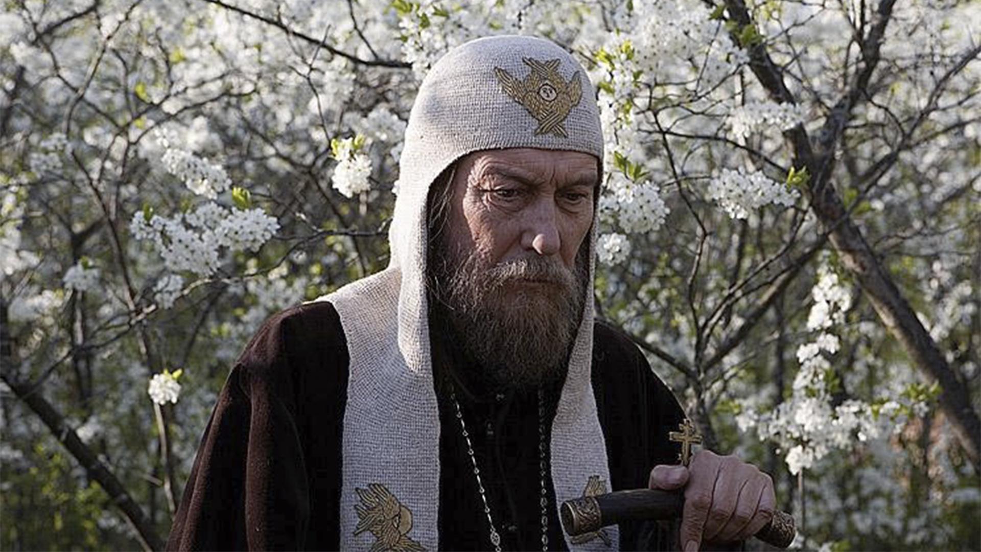 Фото: kino-teatr.ru