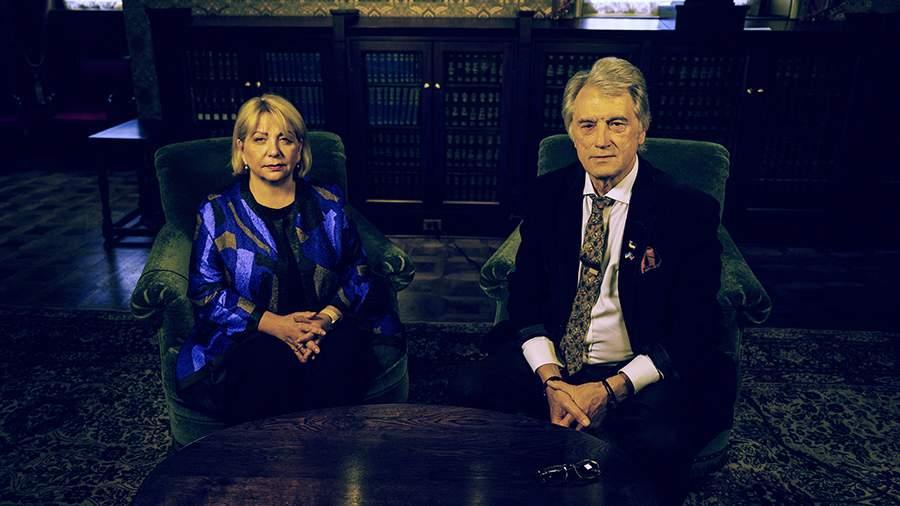 TASS AP Joe Lamberti