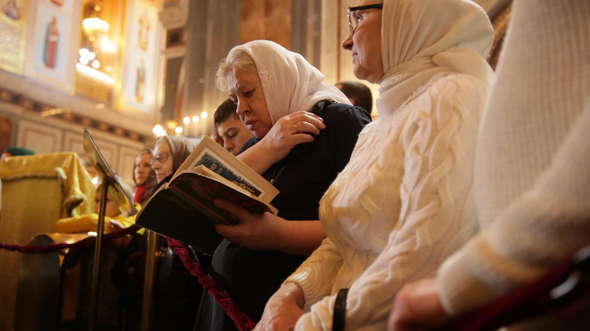 ото: ИЗВЕСТИЯ Зураб ДжавахадзеФ