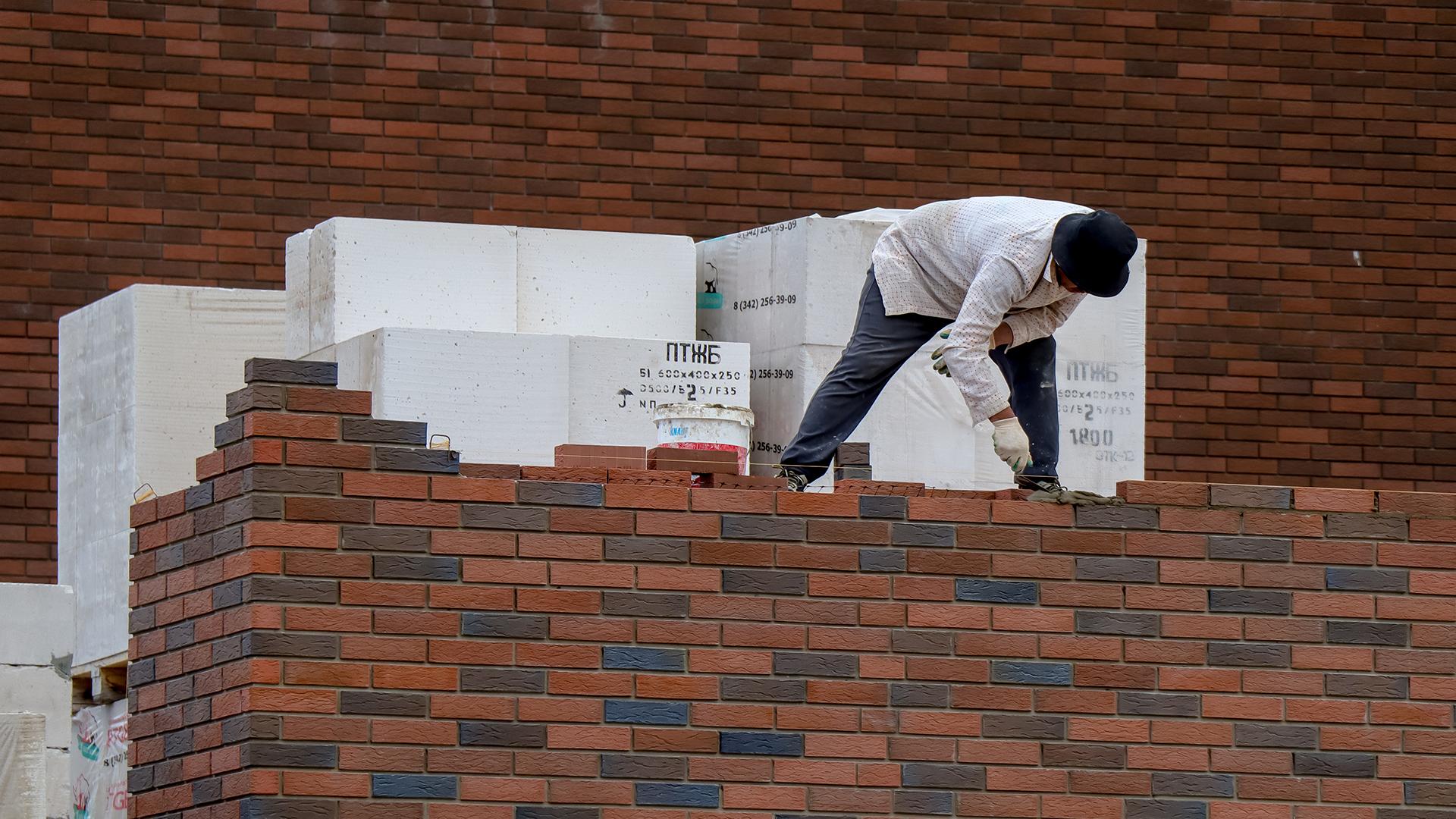 Фото: Elena Mayorova globallookpress.com