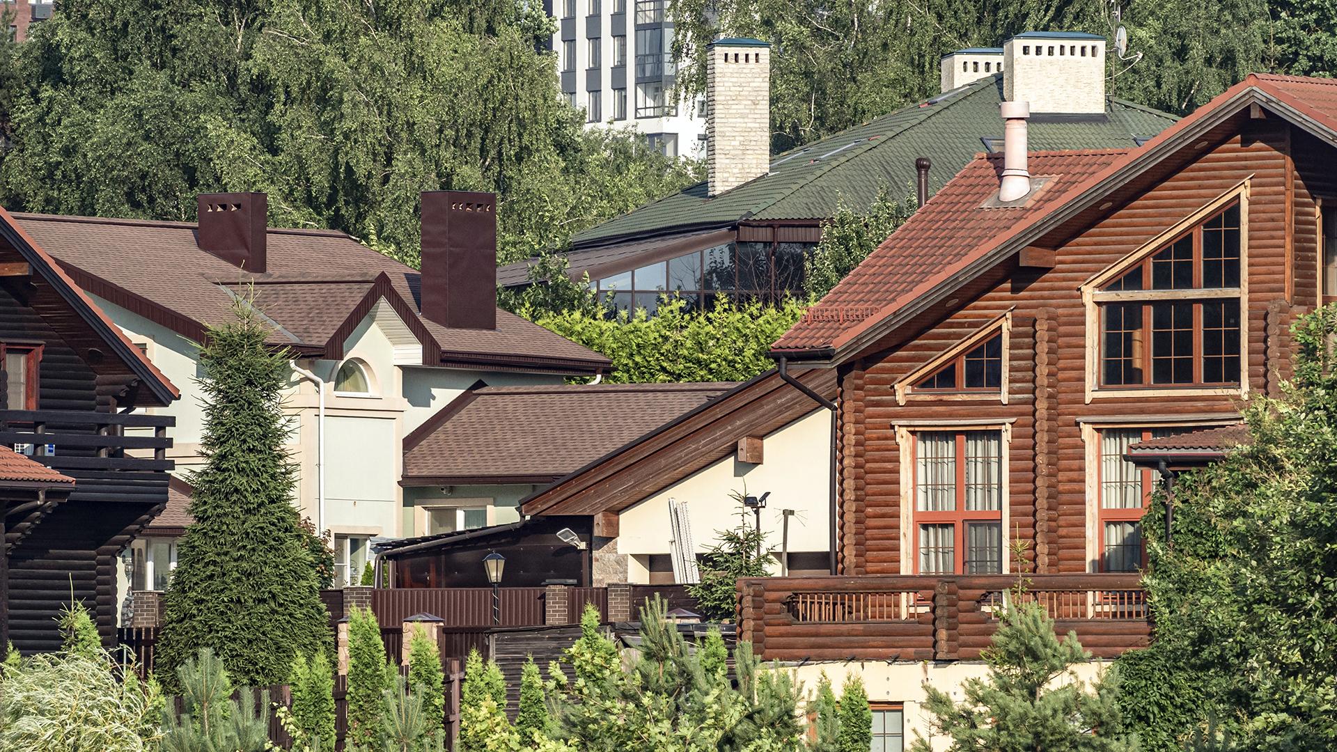 Фото: ИЗВЕСТИЯ Константин Кокошкин