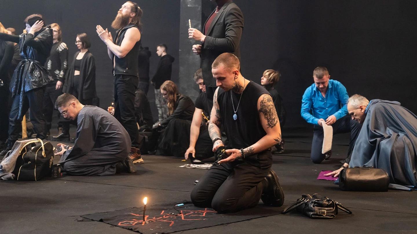 Фото: tnt-online.ru