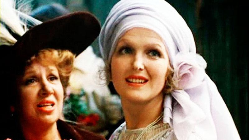 Фото: kino-teatr.ru