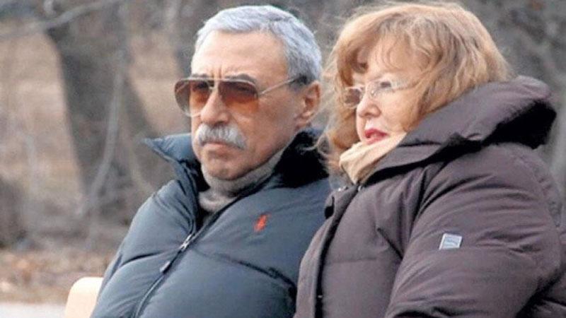 Фото: kino-teatr.ru