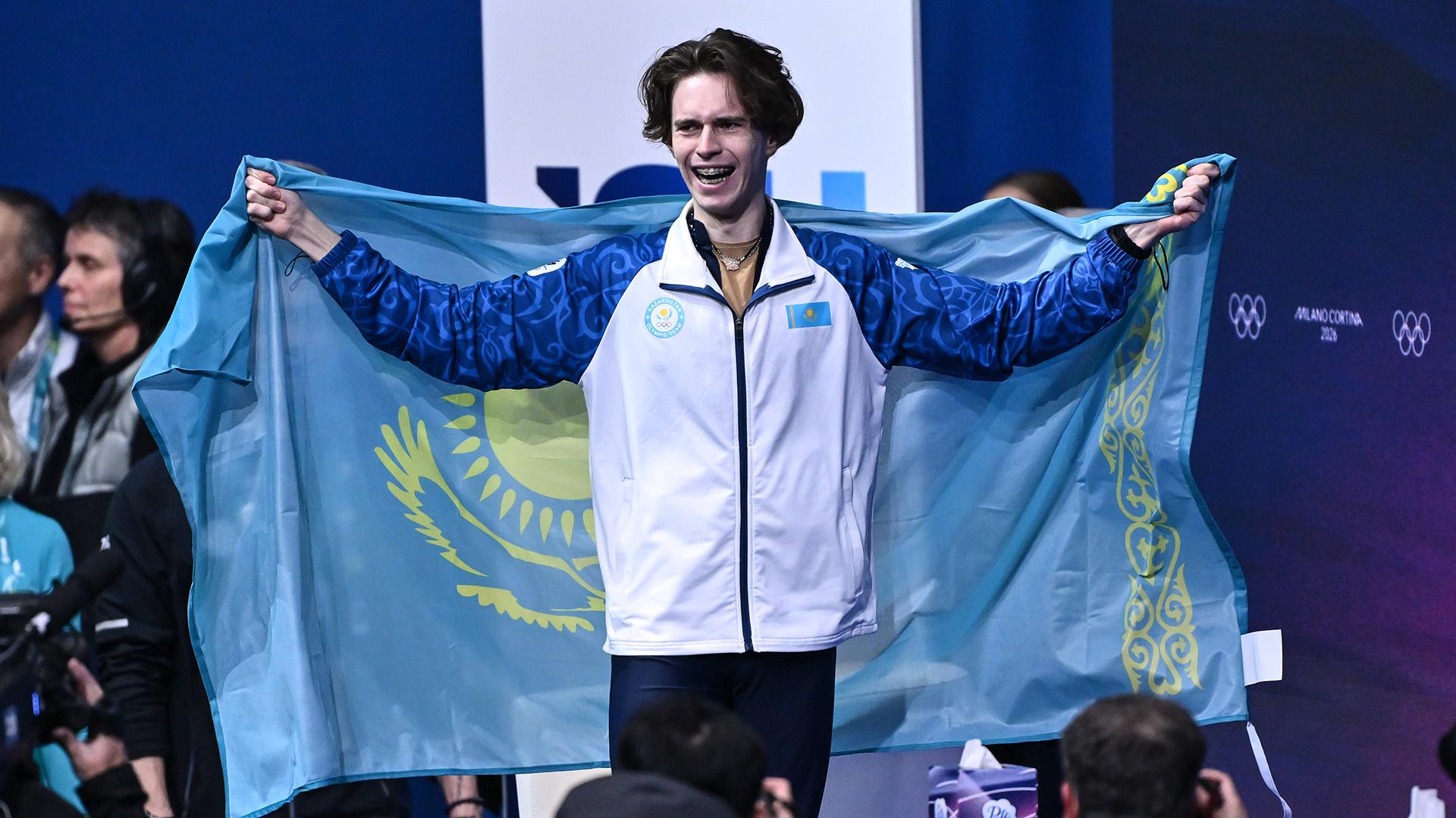 Фото: IMAGO www.imagephotoagency.it globallookpress.com