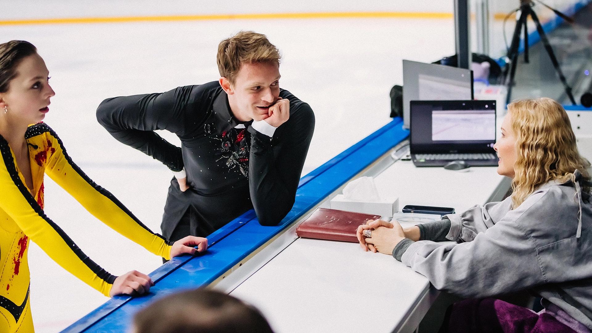 Фото: kinopoisk.ru