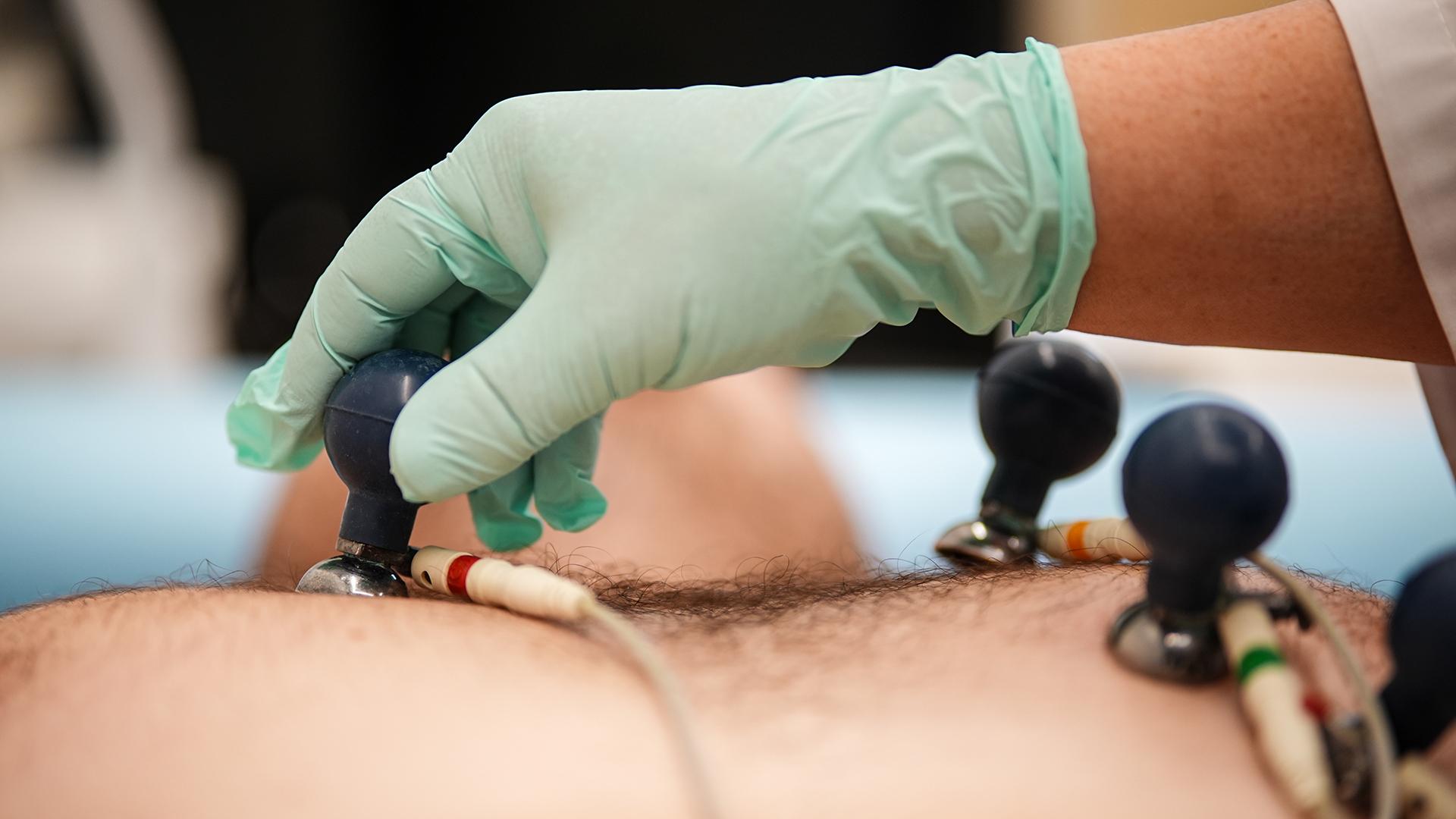 Фото: ИЗВЕСТИЯ Сергей Лантюхов