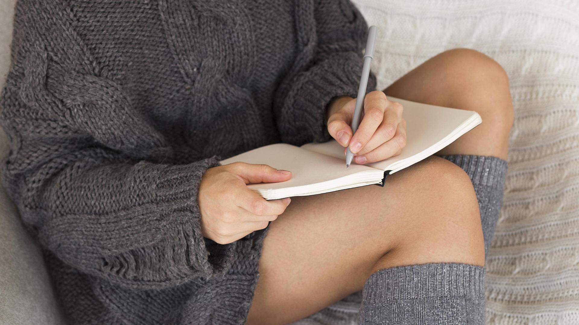 Фото: freepik.com