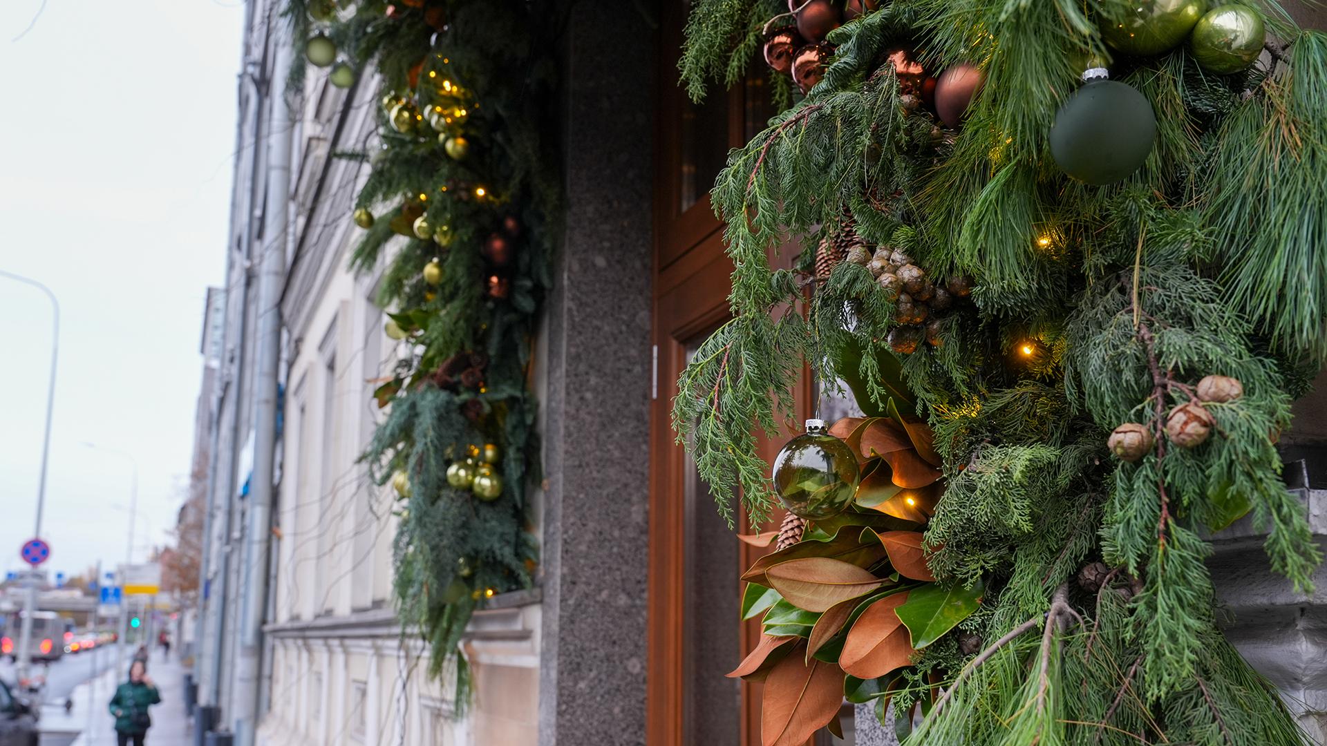 Фото: ИЗВЕСТИЯ Эдуард Корниенко